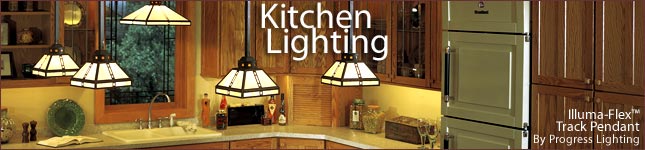 Kitchen lighting Service in Scottsdale AZ