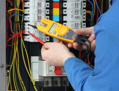 SCOTTSDALE ELECTRICAL INSPECTIONS