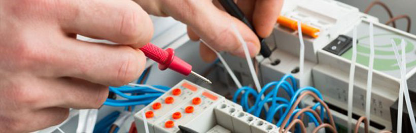 Scottsdale AZ Electrical Code Compliance